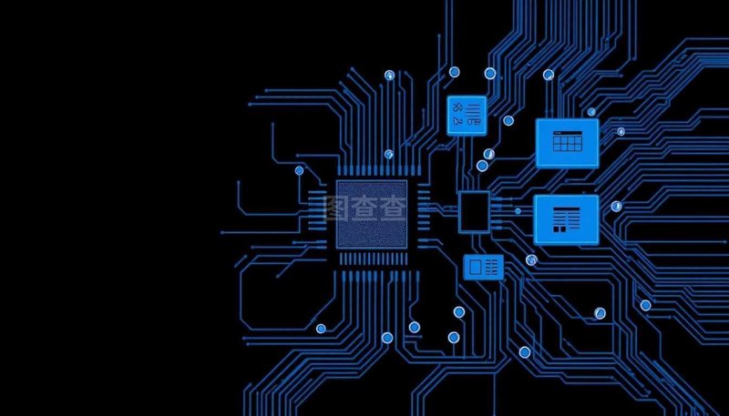企业信息化选购指南:打造高效办公体系